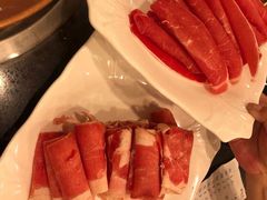 -迎宾楼(解放西街店)