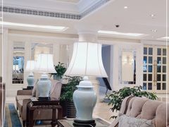 -福建鲤鱼洲酒店