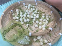 -万达广场(南昌红谷滩店)