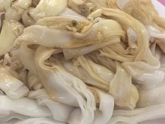 -电白鸭粥店(下沙二坊88号店)