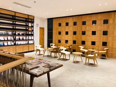 -简屋书店