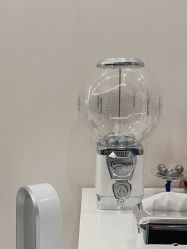 -JNK皮肤管理中心