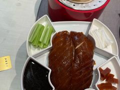 -海逸餐厅·象山海鲜