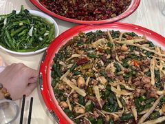 -东吴霸王兔(松青路店)