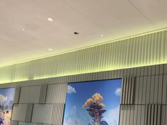 -必胜客(上海新南方商城PH店)