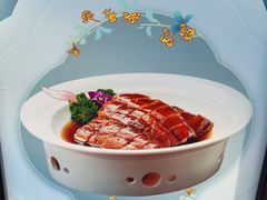 -沱江小镇 (良乡店)