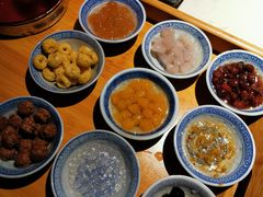 -哥老官重庆美蛙鱼头(宝山龙湖店)