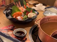 -伊豆野菜村(大族广场店)