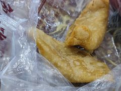 -涵家味土菜馆·徽州一绝臭鳜鱼(三河古镇店)