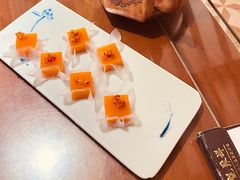 -龍聚祥烧麦馆(鼓楼店)