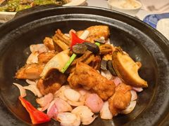 -茉里观邸(民国洋楼店)