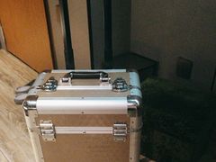 -鹤祥宫·影院足道·SPA连锁(鸿尊布吉店)