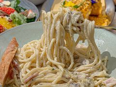 -7senses(金狮广场店)