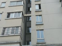 -君莲新城中城苑