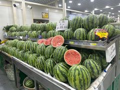 -三旗百汇商品城