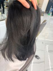 -潘多拉Hairsalon