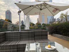 -UNIUNI(凯瑟琳广场店)