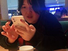 -徐小姐地锅鸡(铜山万达店)