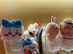 -NG PASTA吴居·中华意面·鲜牛排(南头古城店)
