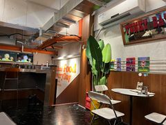 -BLABLATAI吧啦泰·泰式爆炒(西宸天街店)