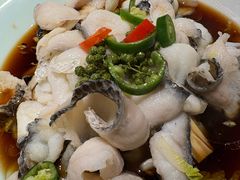 -小吊梨汤·北京菜(香山店)