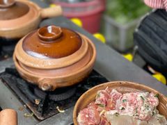 -潮香兴煲仔饭(莲花路店)
