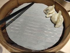 -直隶安家牛肉罩饼(新石店)