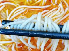 -玉华饮食店(茅台路店)