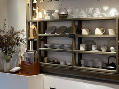 -Ginko银子(青龙街店)