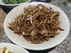 -好灶头妈妈菜·千岛湖土菜地标美食