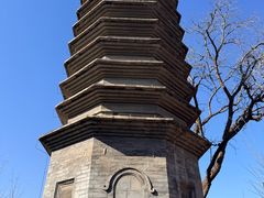 -正阳书局(西四南大街店)