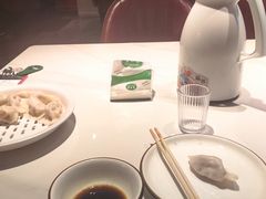 -老大连·海肠捞饭·大连海鲜大连菜(西安路店)