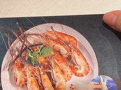 -上下九广州菜馆(锦业路店)