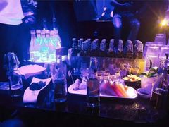 -重庆森林(洪崖洞店)