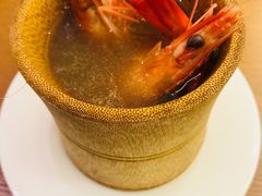 -莆田餐厅(大悦城店)
