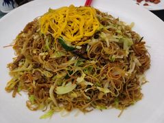 -阿湾楼·温州海鲜·江浙菜(京江路店)