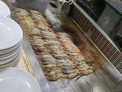 -蒙肥羊·酸汤潮牛·鲜牛肉火锅烤肉自助(岗顶店)