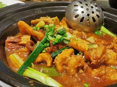 -佛山市禅城区登珑阁餐厅(文华新天地店)