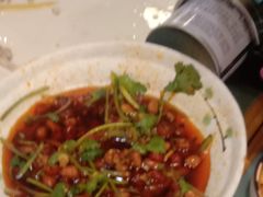 -付掌柜在成都·热炒砂锅集(金禾店)