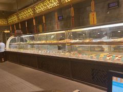 -成渝龙火锅(都江堰店)