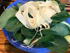 -皖北巫氏三胖地锅鸡(正大店)