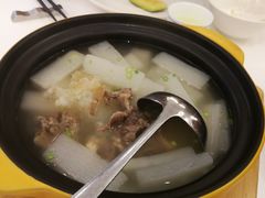 -湛江菜.江南首席(昆山店)