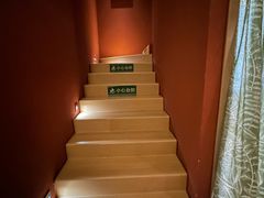 -怡泰SPA泰疗按摩(徽宁路店)