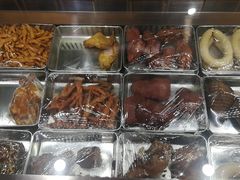 -稻香村(来广营店)