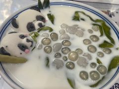 -糖潮糖水铺(省府店)