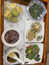 -爱贝蕊恩韩式月子会所(宝安店)