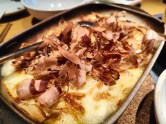 -生如夏花泰式火锅(西村黑金店)