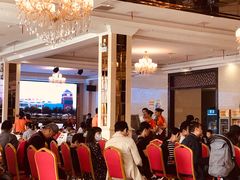 -小李子油焖大虾(天下城旗舰店)