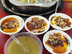 -储奇门鳝鱼火锅(总店)