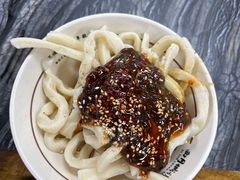 -西月城谭豆花(春熙路店)